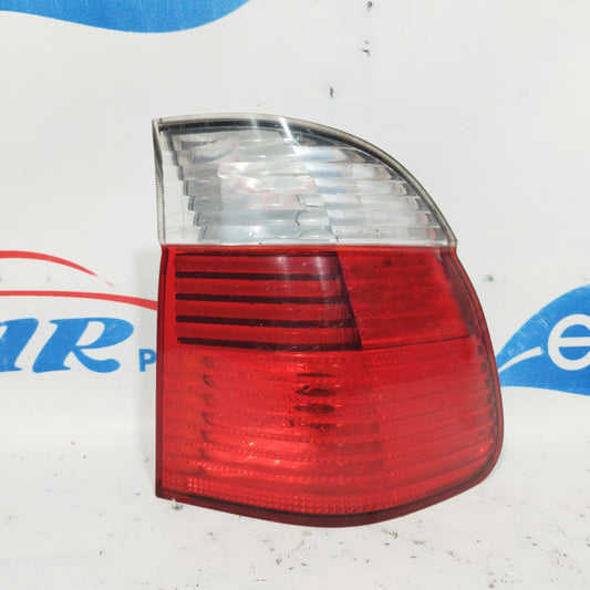 Rückleuchte außen rechts BMW 530 E39 SW 2002 Code: 6902532 ecoAC6112