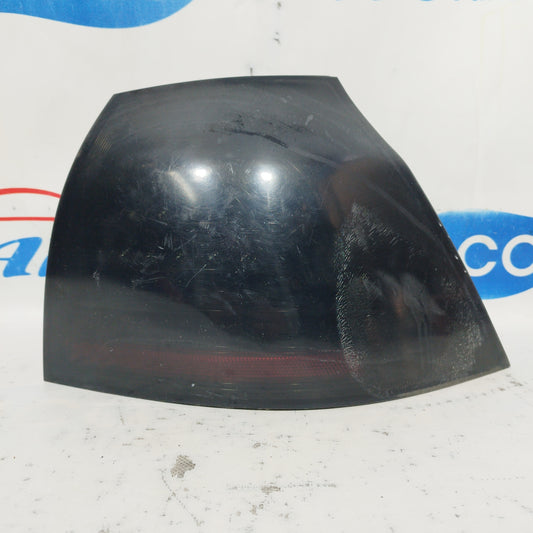 Right rear light Volkswagen Golf 5 GTI code: KTL195 ecoAC6172