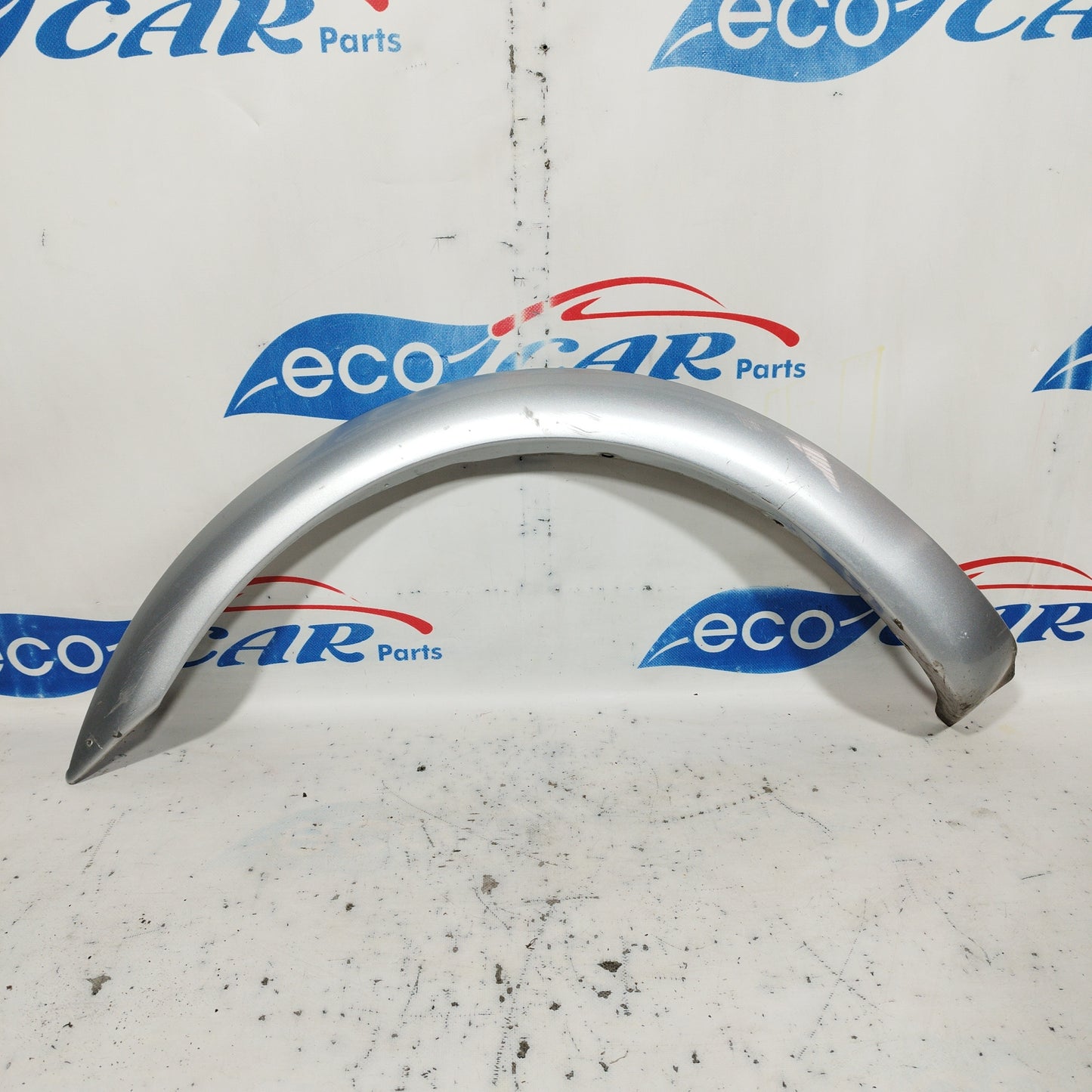 Modanatura Parafango anteriore sx Toyota Yaris Verso 2001 ecoAC6201