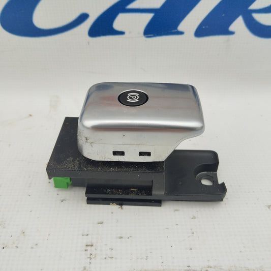 Land Rover Discovery 4 Elektrischer Handbremsknopf Art.-Nr. Ah22-15k850-ac ecoAG3600