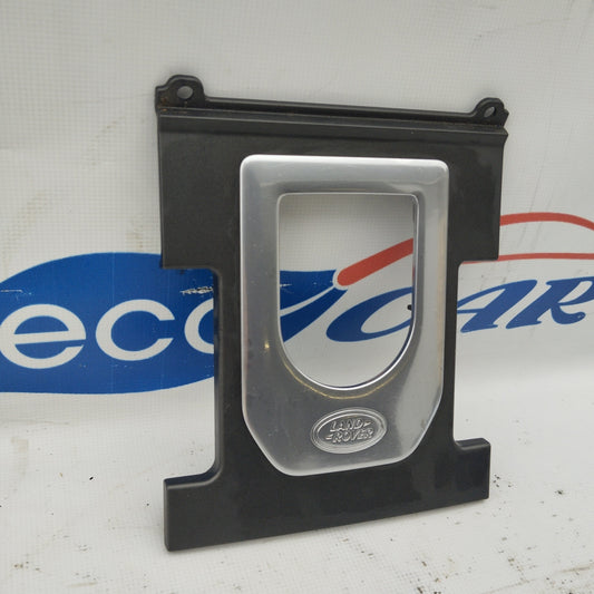 Cornice leva cambio automatico Land rover Discovery 4 cod: Ch22-045h92 ecoAG3602
