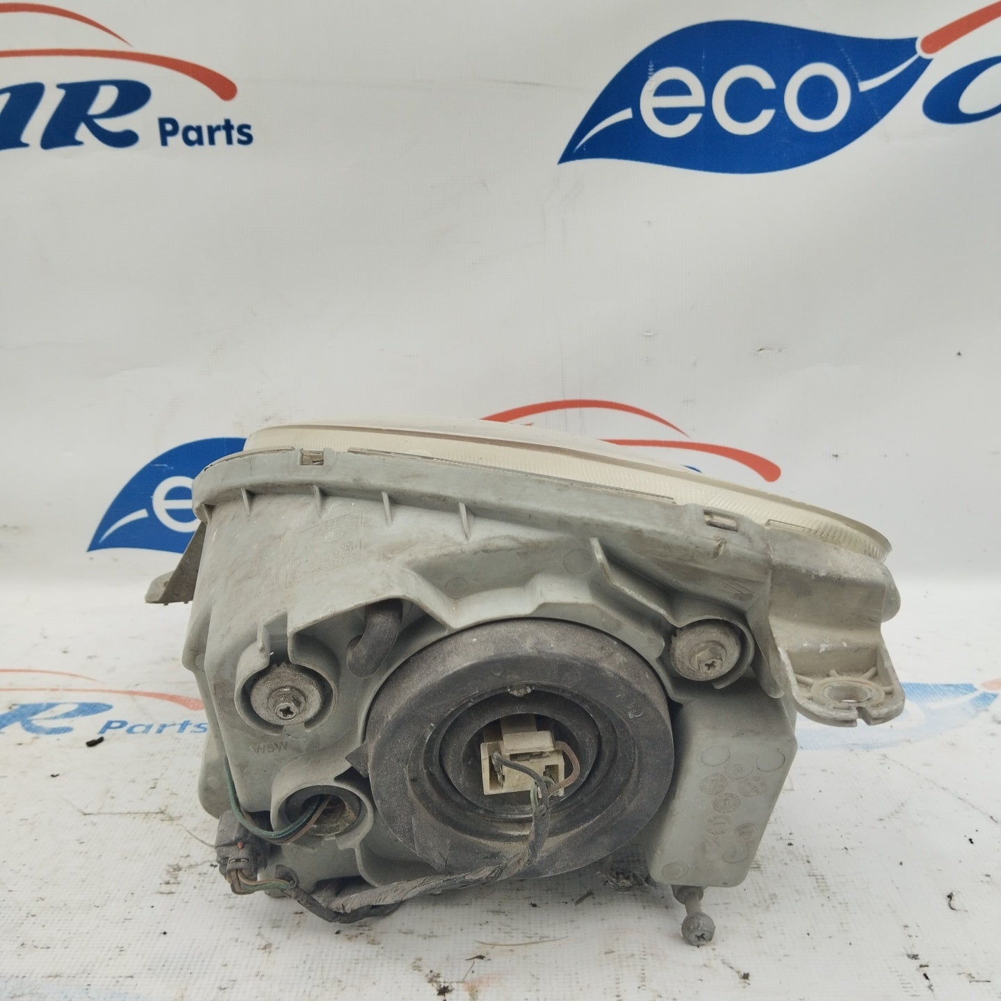 Fanale anteriore dx Chevrolet Matiz ecoAG3605