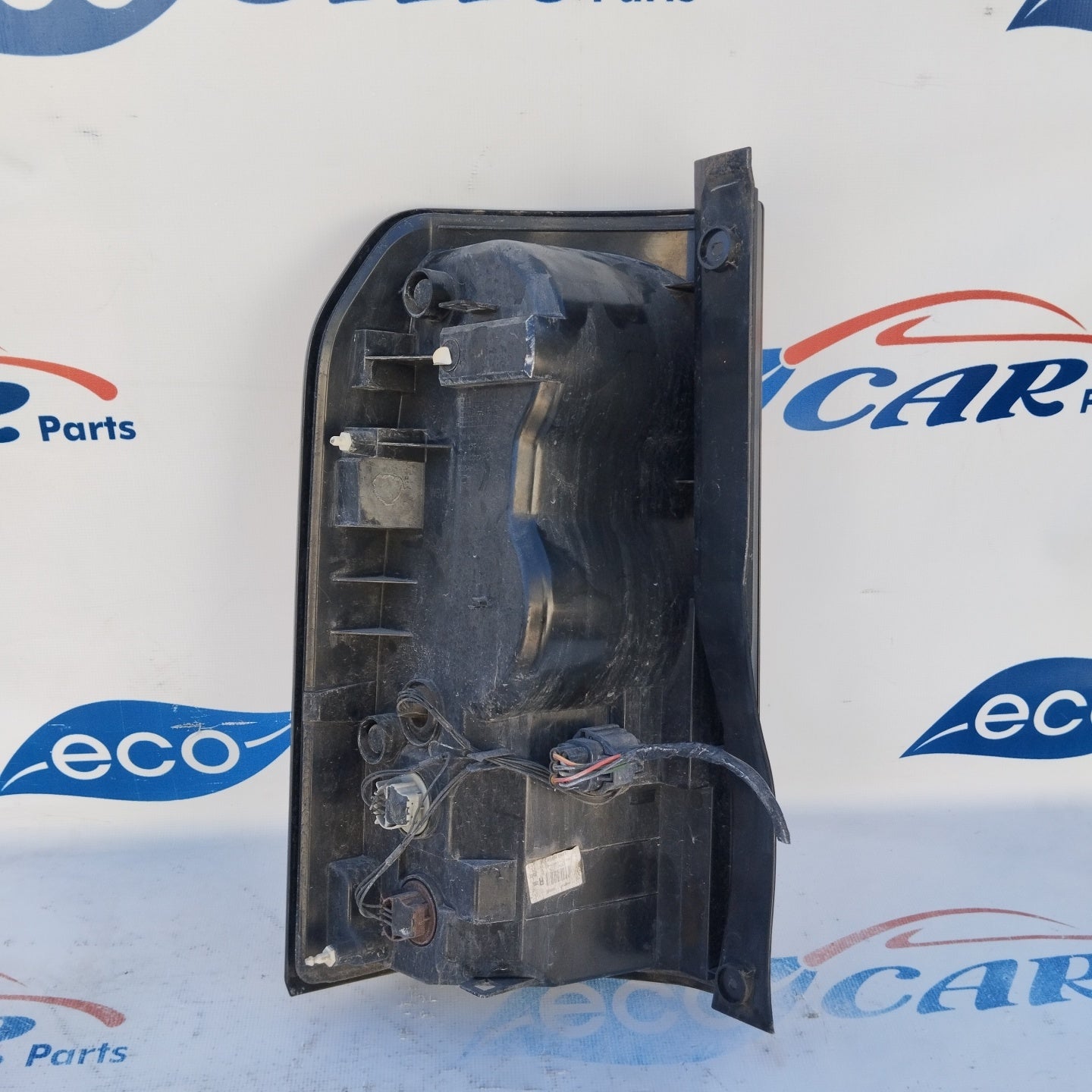 Fanale posteriore dx Land Rover Discovery 4 ecoAG3638