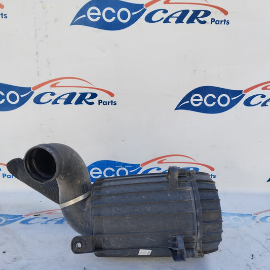Luftfilterkasten Fiat Bravo 1.6 MTJ 2010 Cod. 51801286 ecoAG3654