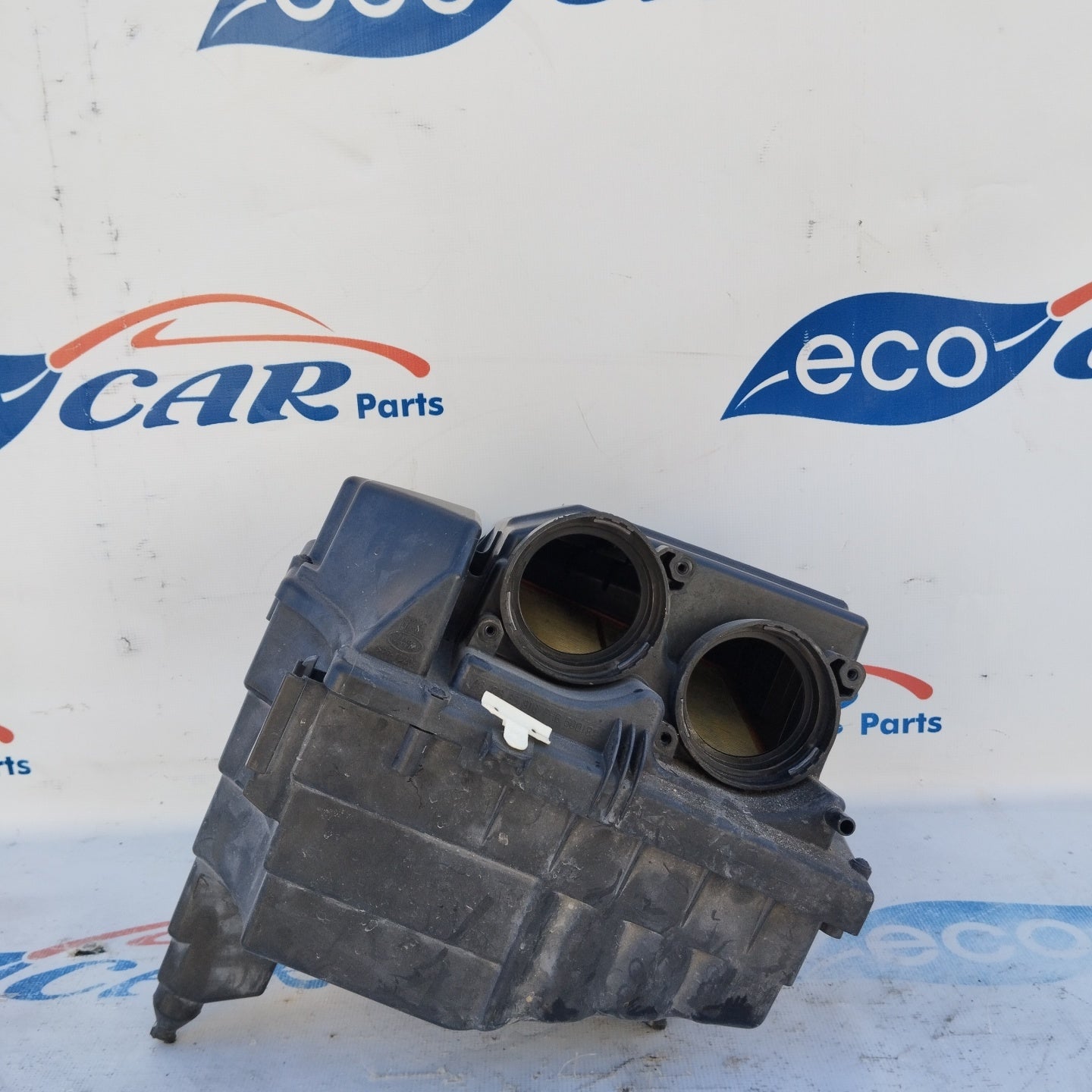 Scatola filtro aria Land Rover Discovery 4 Cod. 4619685916 ecoAG3655