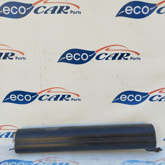 Serbatoio sospensione aria Land Rover Discovery 3.0 TD 4 Cod. 5h22-5k936-ab ecoAG3669