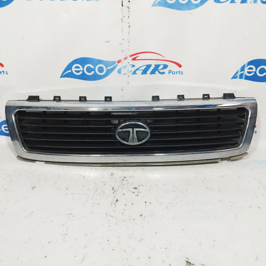 Tata Safari 1998 Frontgrill-Code: 69988506348 ecoAC6265