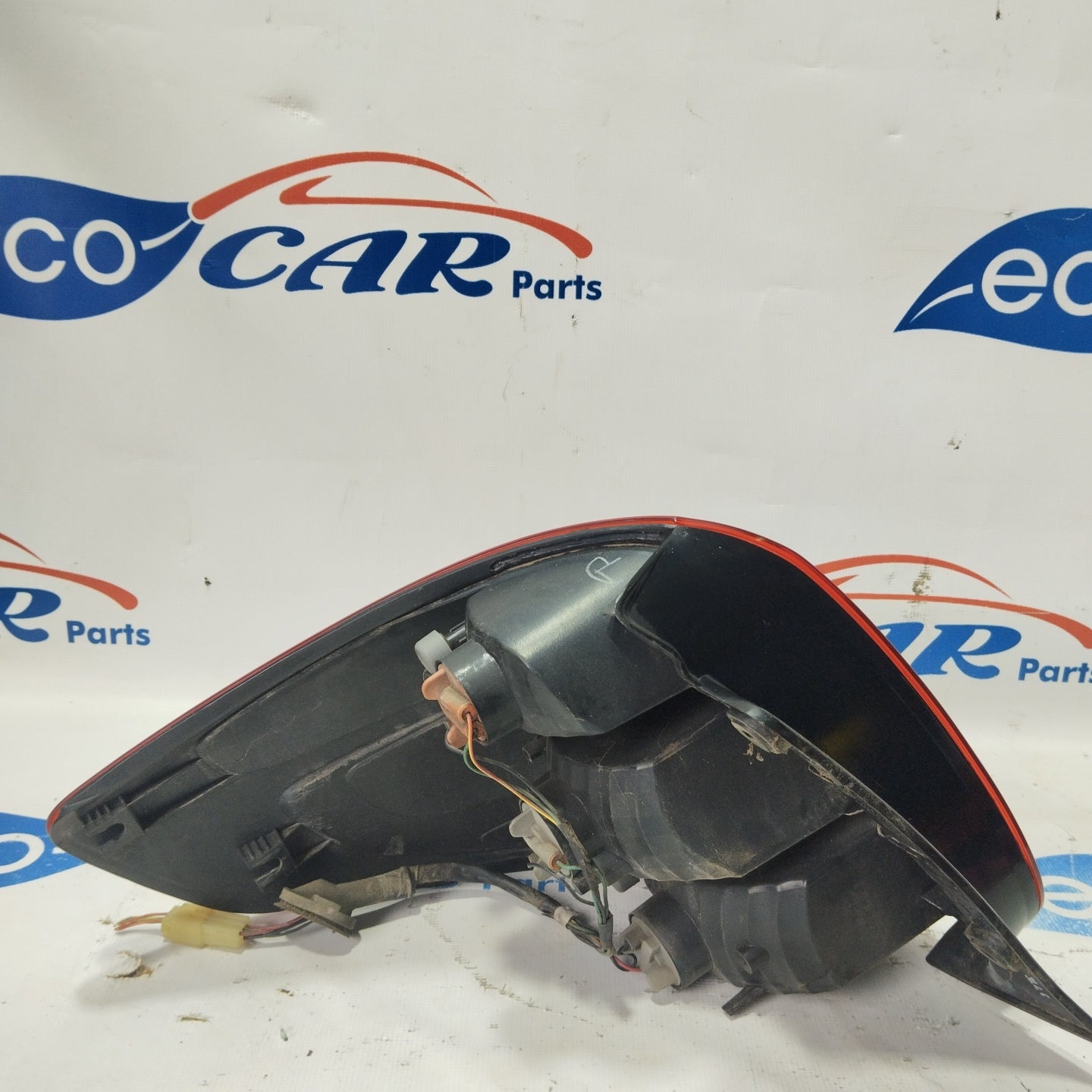 Right rear light Fiat Sedici ecoAG3702