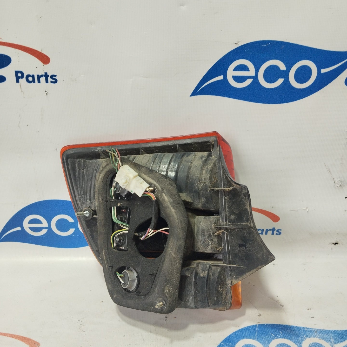 Right rear light Toyota Celica 2001 ecoAG3703