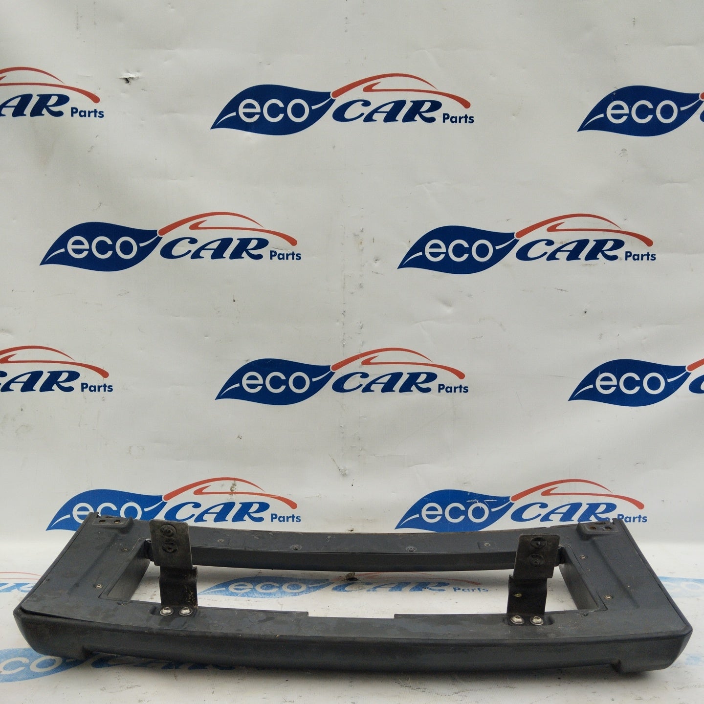 Land Rover Discovery 4 ecoAG3710 front bumper mask