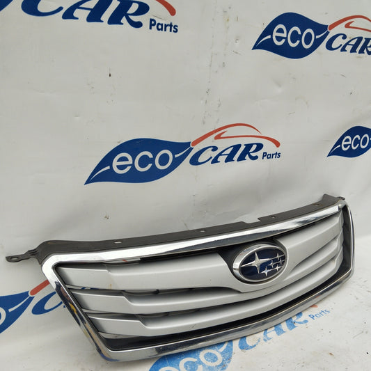 Subaru Outback 2011 Frontgrill Code: 91121-aj020 ecoAG3711