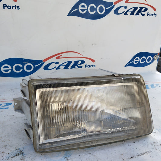 Fanale anteriore dx Iveco Daily 1998 DEPO ecoAG3747