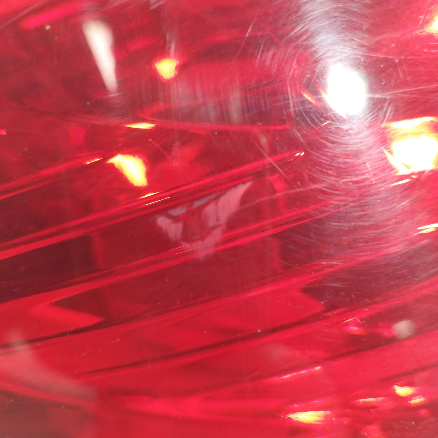 Linke Rückleuchte Peugeot Plus 206 2008 ecoAC6294