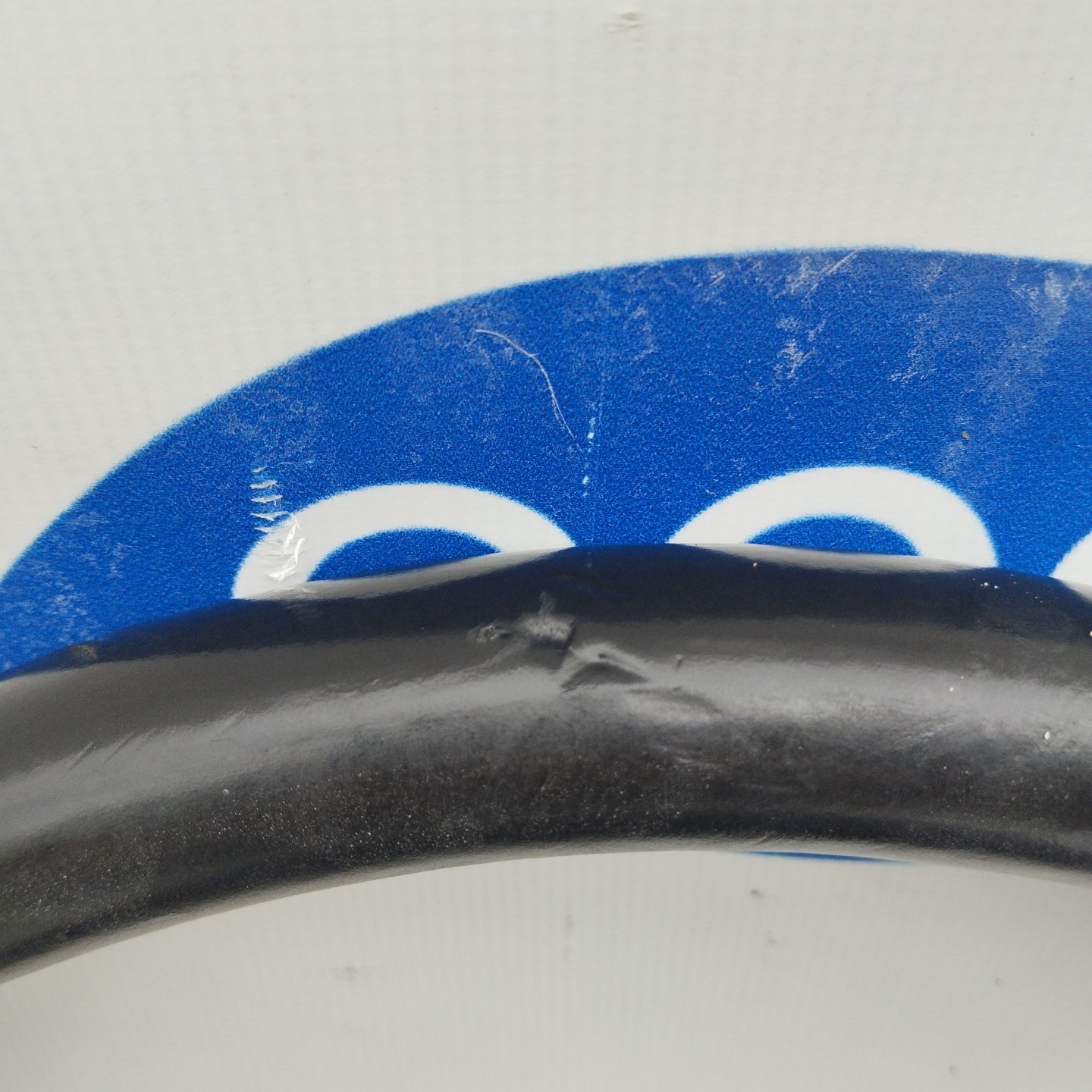 Volkswagen Passat 2009 steering wheel cod: 3c0419091 ecoAG3772