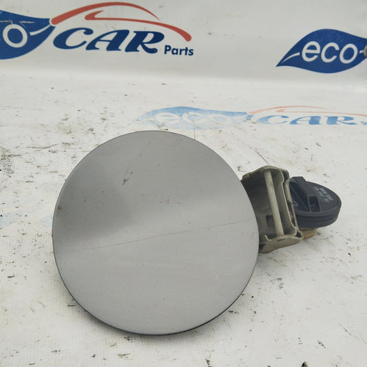 Fuel flap gunmetal gray Suzuki Grand Vitara 1.9 D 2008 ecoAG3780