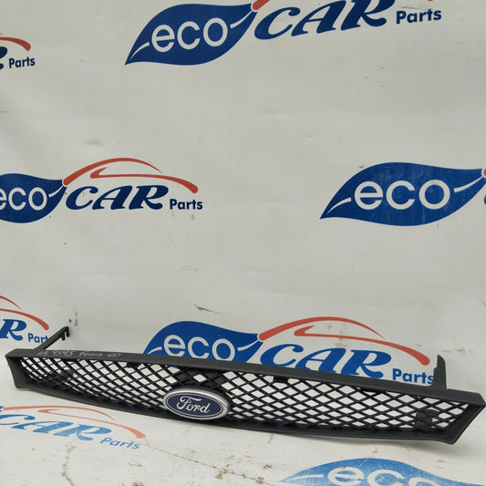 Front mask Ford Focus 2000 code: 98ab8200c ecoAG3798