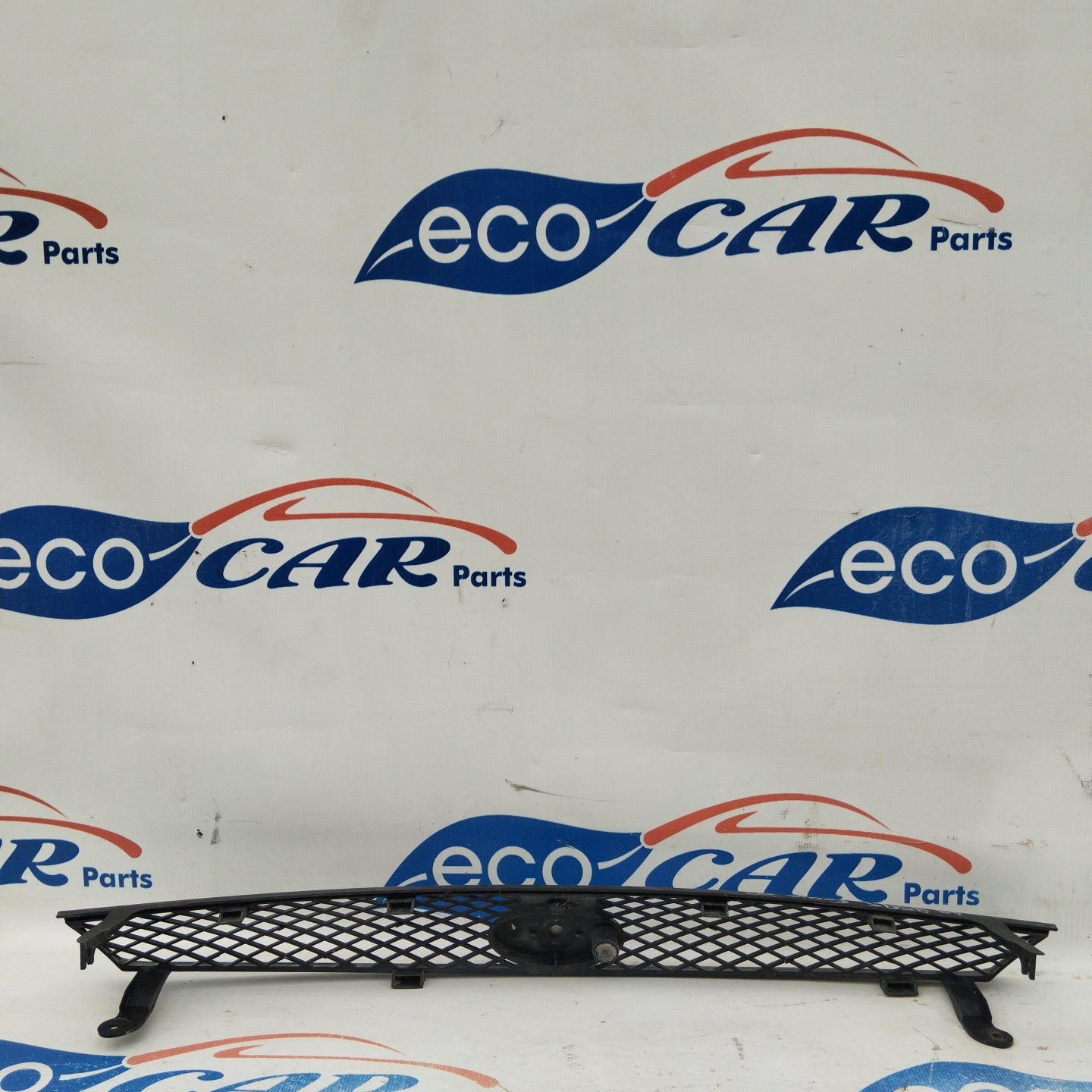 Front mask Ford Focus 2000 code: 98ab8200c ecoAG3798