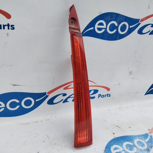 Citroen C4 2006 obere linke Rückleuchte Code 9655863880 ecoAG3818
