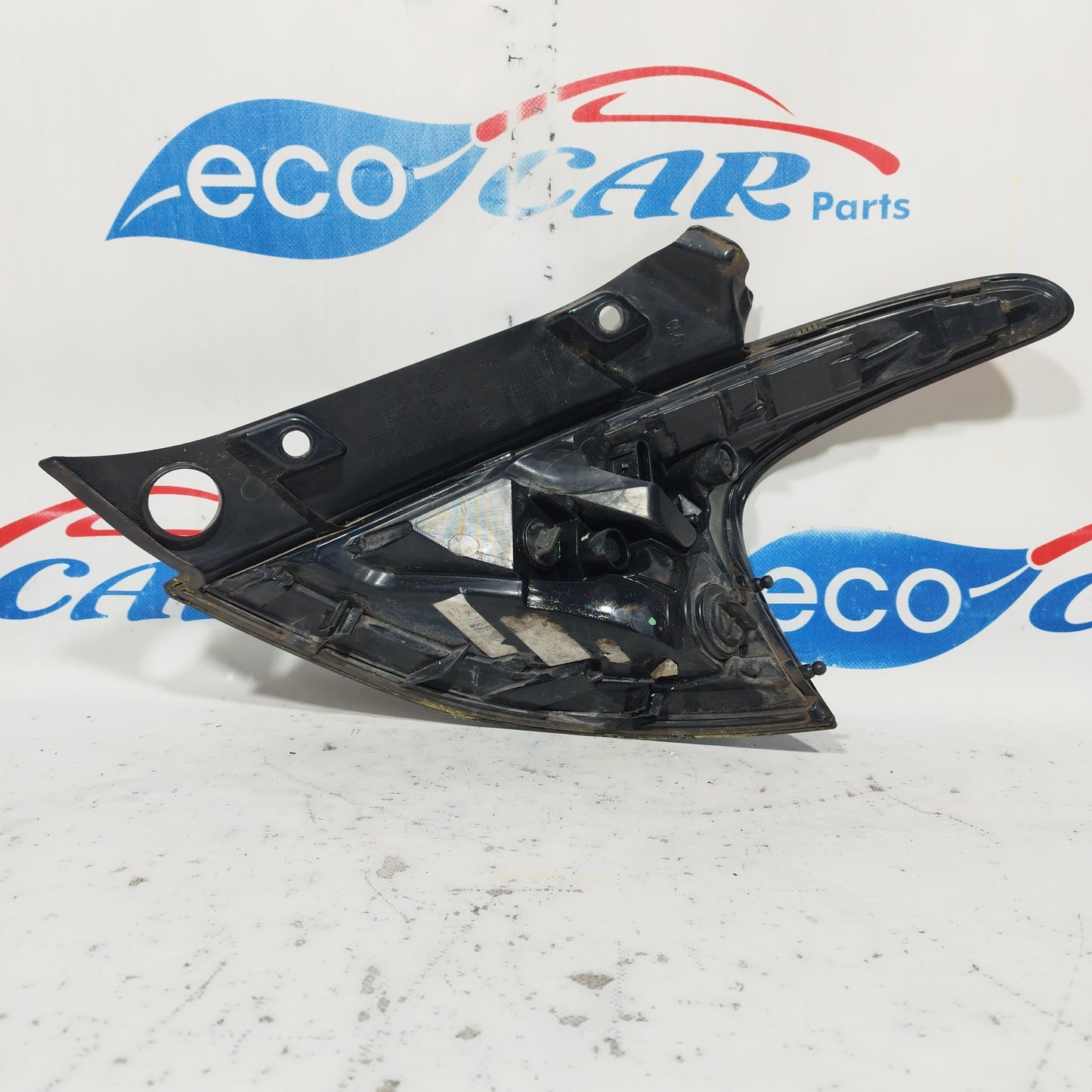 Linke Rückleuchte Lancia Ypsilon 2015 ecoAC6324