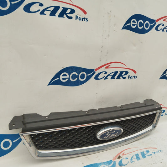 Front mask Ford Focus 2006 code: 4m51-8138-ae ecoAG3831