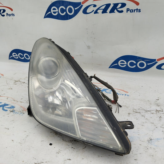 Fanale anteriore dx Toyota Celica 2002 ecoAG3838