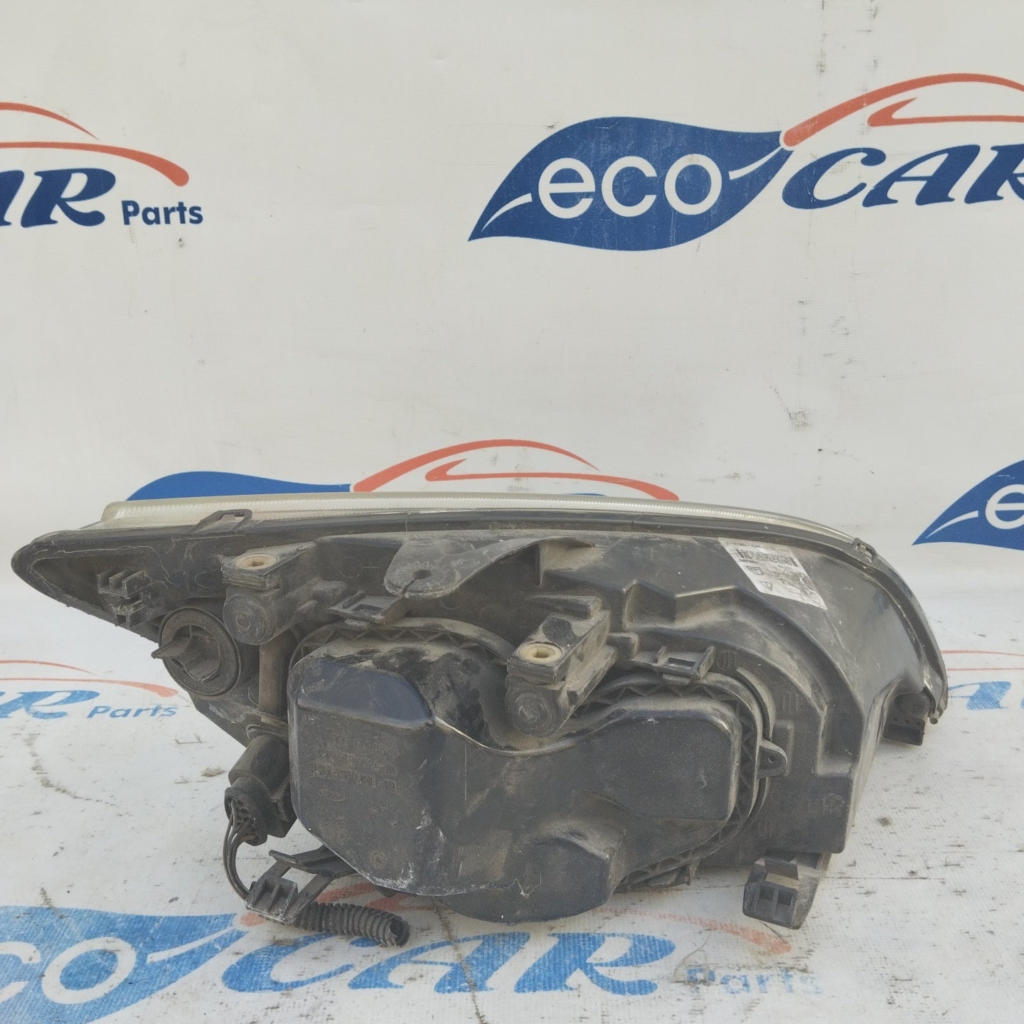 Fanale anteriore sx Ford Focus 2006 cod: 4m51-13w030-JE ecoAG3851