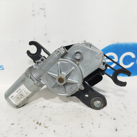 Motorino tergicristalli posteriore Seat Leon 2012 codice: 5F4955711 ecoAC6369