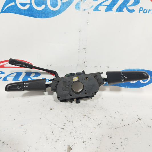 Devioluci Mercedes ML W163 2003 codice: 0075458924 ecoAC6385