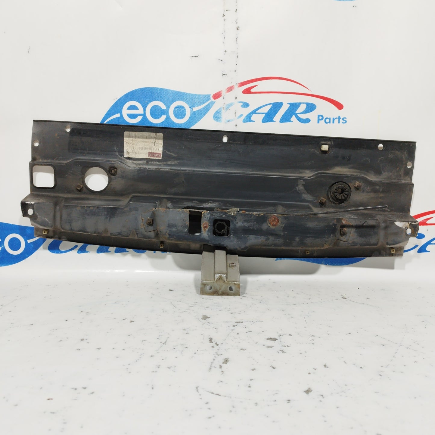 MG TF 2001 Batticofano crossbar Ref. Art. ecoAC6395