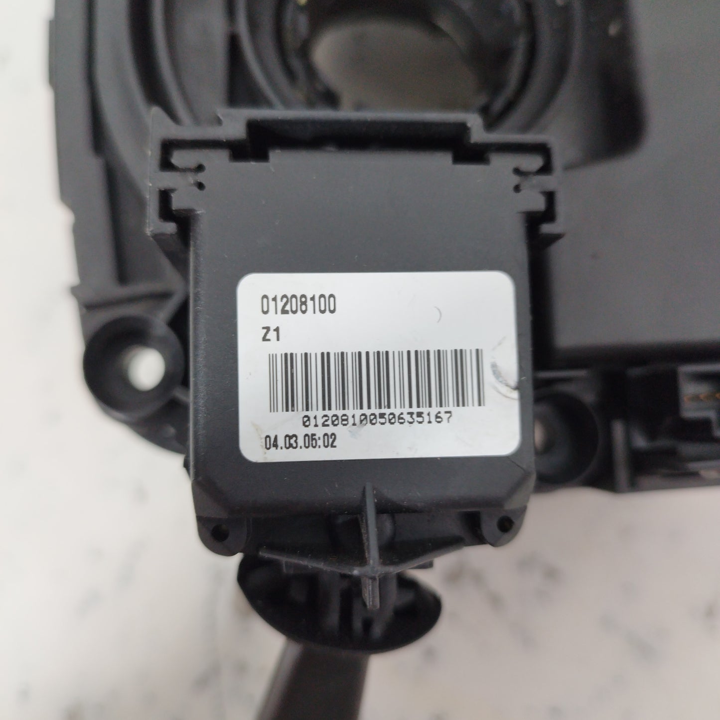 Devioluci Bmw Serie 3 E90 2006 codice: 01208100 ecoAC6409