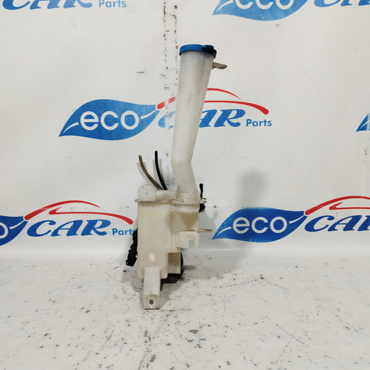 Vaschetta tergicristalli Suzuki Alto 2010 ecoAC6413