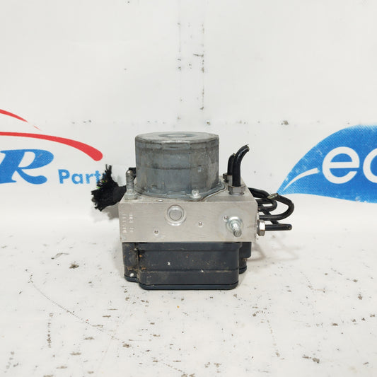 Abs pump Mercedes Class A/B 1.8D 2013 code: A0094315212 ecoAC6414