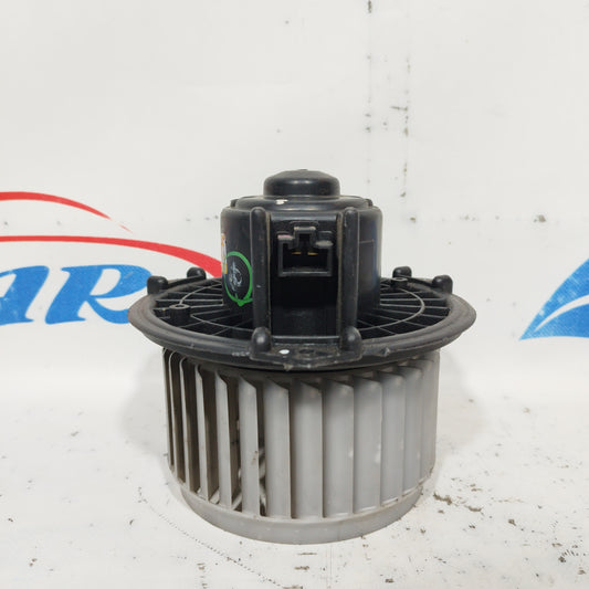 Ventola stufa abitacolo Suzuki Alto 2010 cod: 2825009000 ecoAC6420