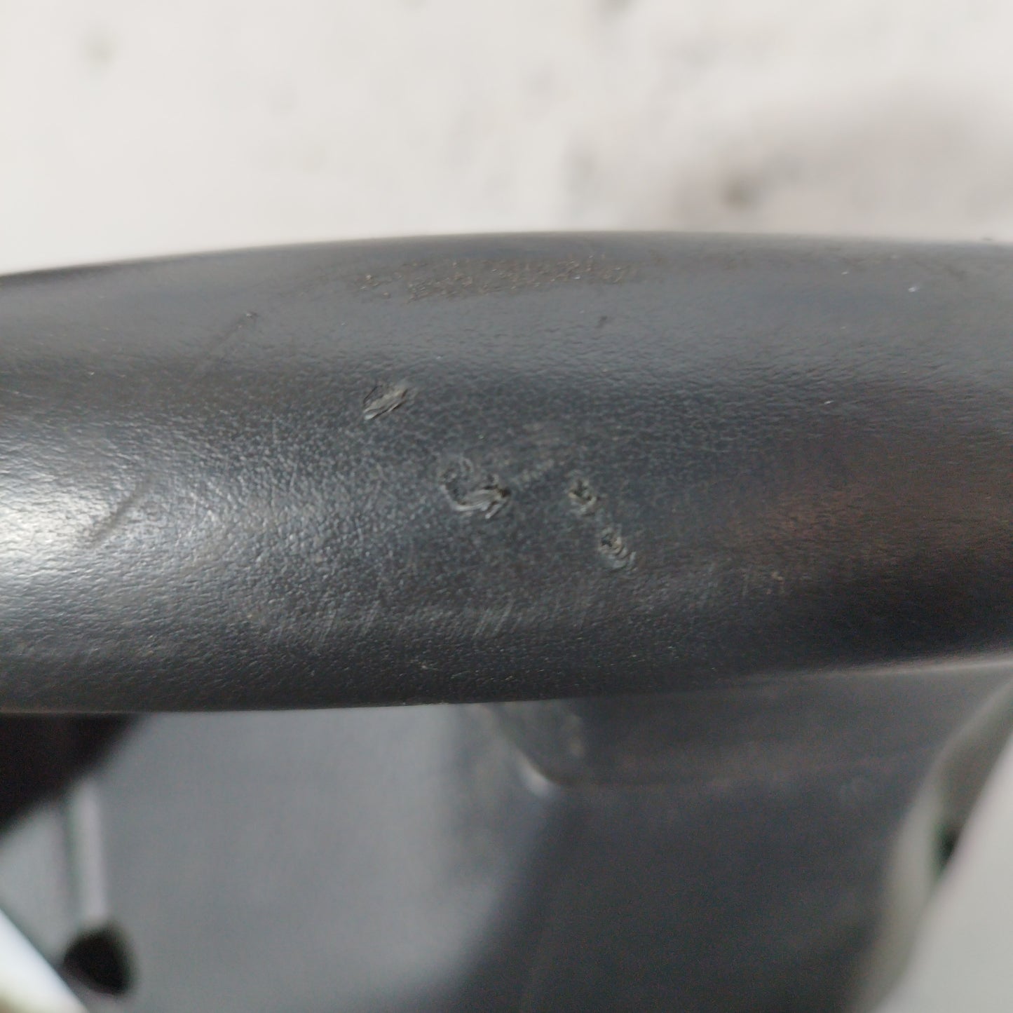 Volante con comandi Suzuki Swift 2012 ecoAC6438