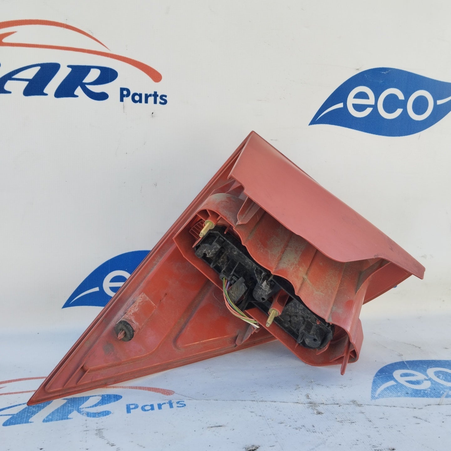 Fanale posteriore dx Peugeot 1007 ecoAG3861