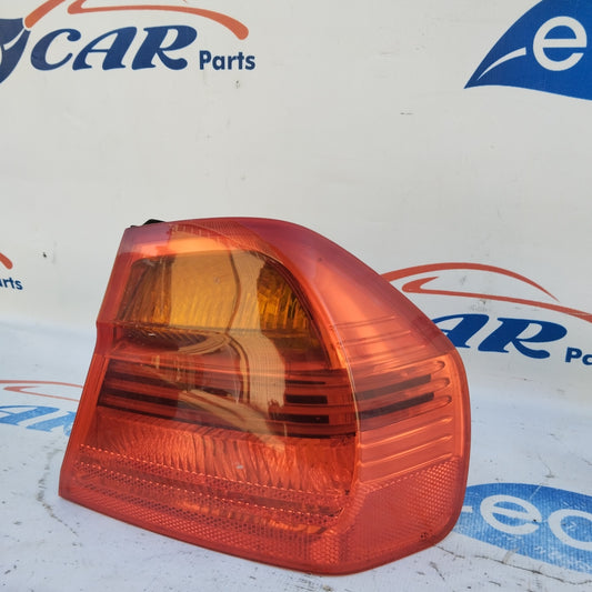 Fanale posteriore dx Bmw Serie 3 E90 Berlina ecoAG3867