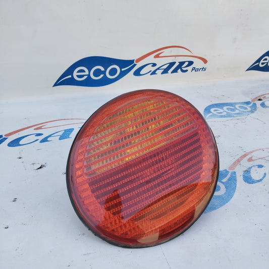Right rear light Volkswagen New Beetle 2003 ecoAG3876