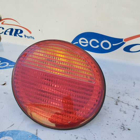 Linke Rückleuchte Volkswagen New Beetle 2003 ecoAG3877