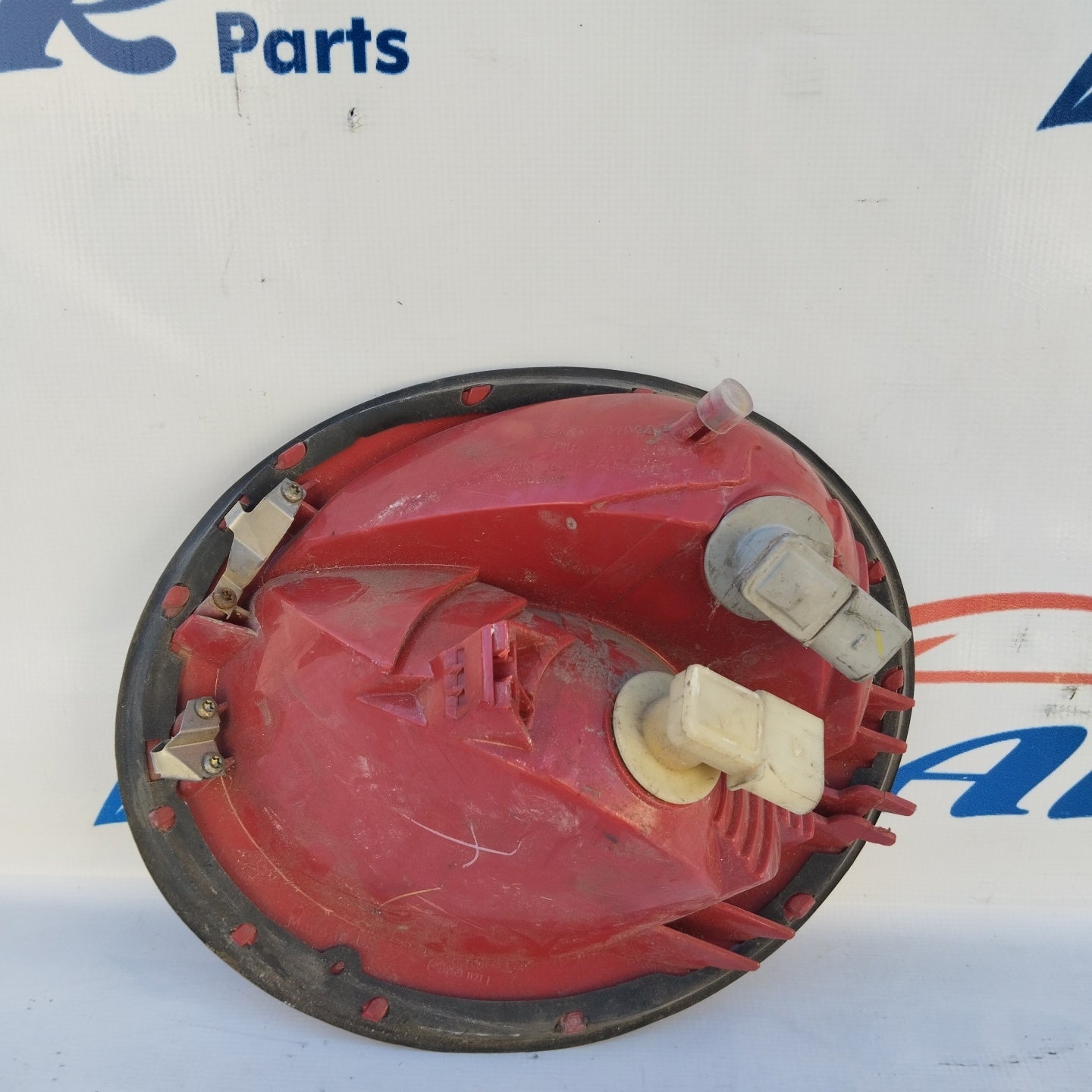 Linke Rückleuchte Volkswagen New Beetle 2003 ecoAG3877