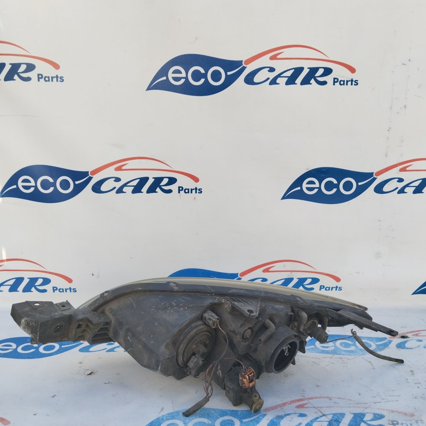 Fanale anteriore dx Mazda 3 2006 ecoAG3880