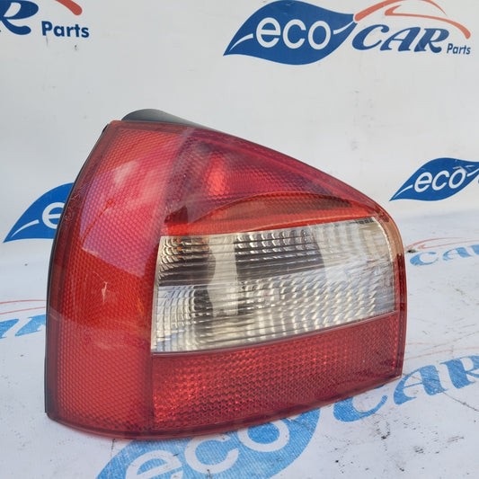Linke Rückleuchte Audi A3 2001 ecoAG3886