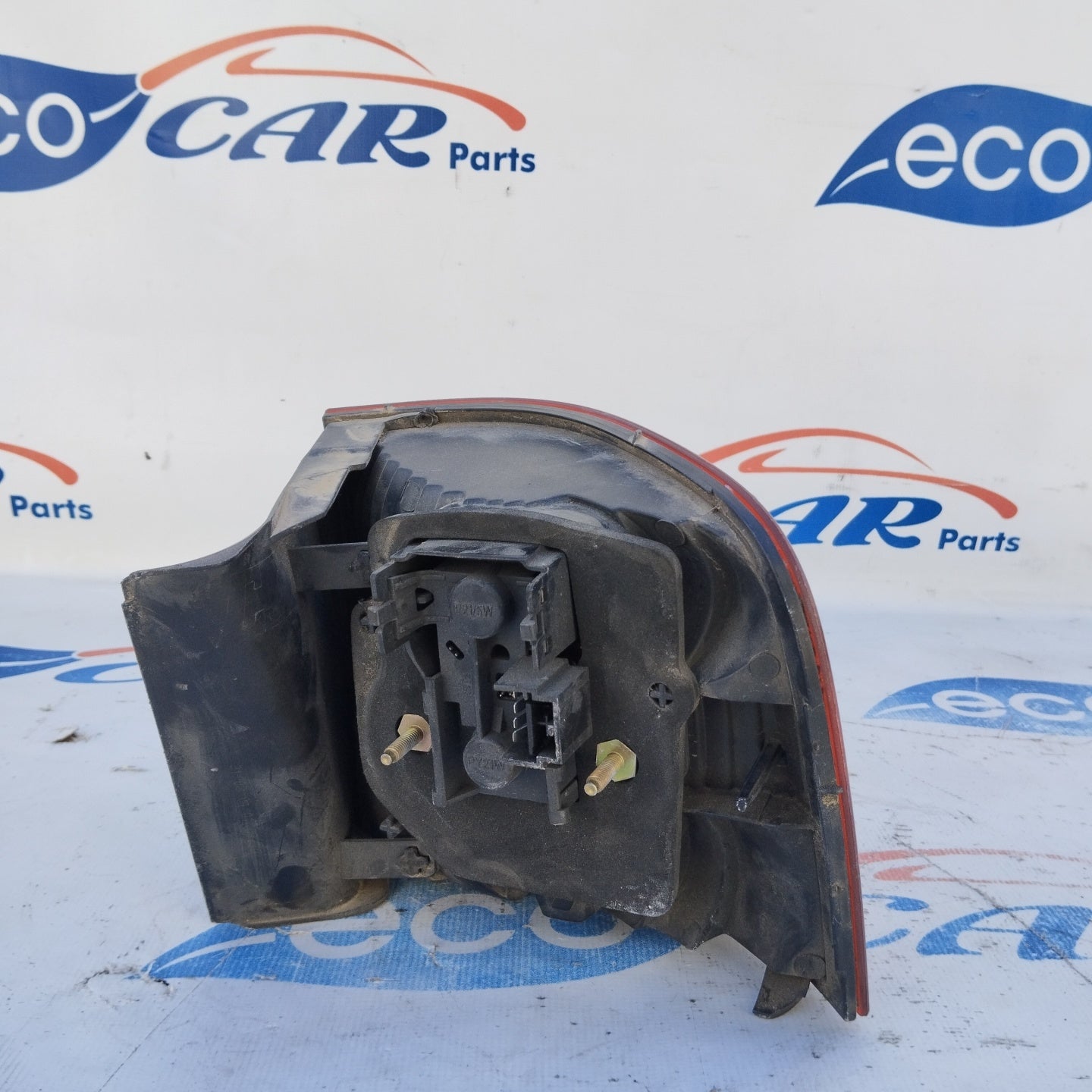 Fanale posteriore sx esterno Fiat Stilo sw ecoAG3890