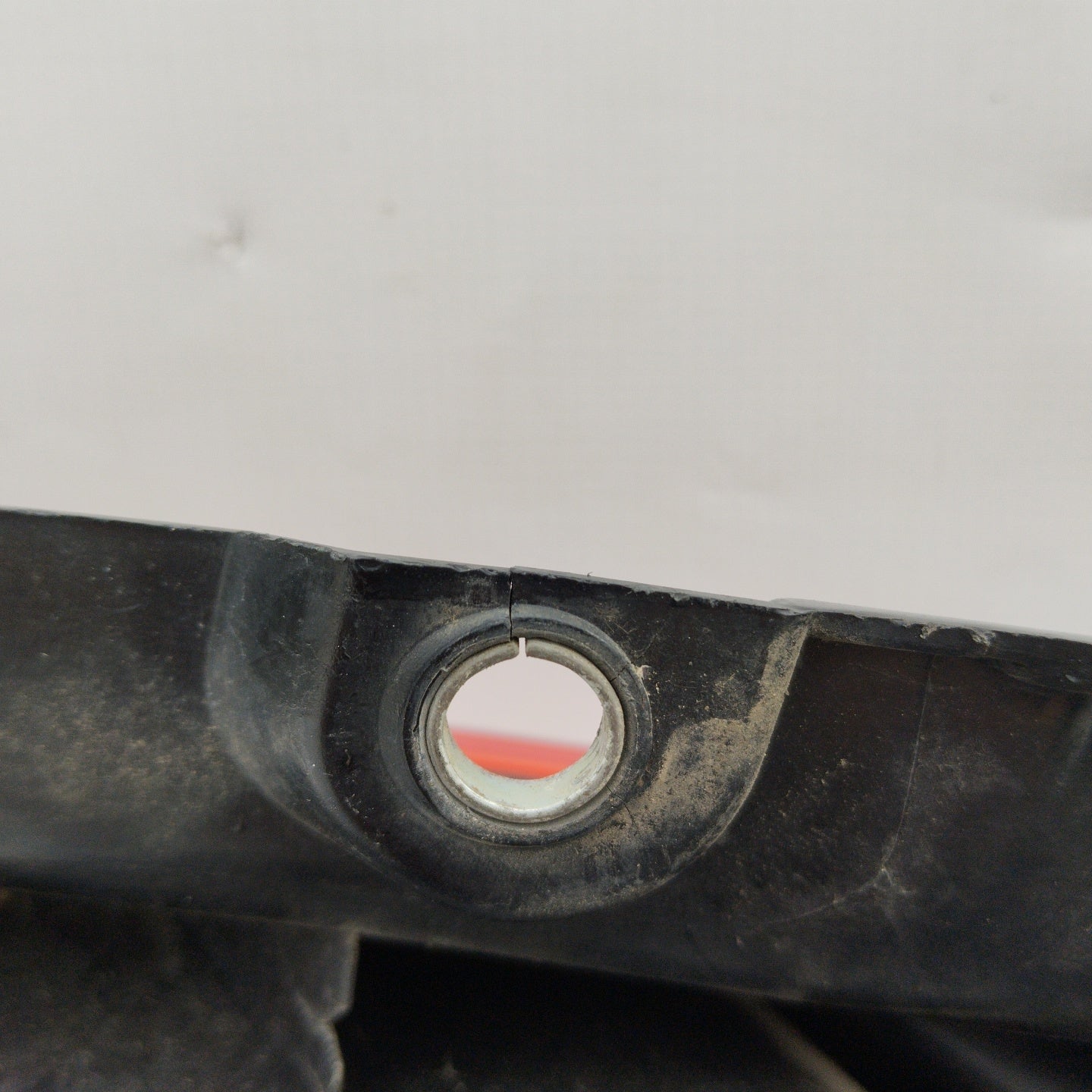 Fanale posteriore sx Fiat Grande Punto ecoAG3892