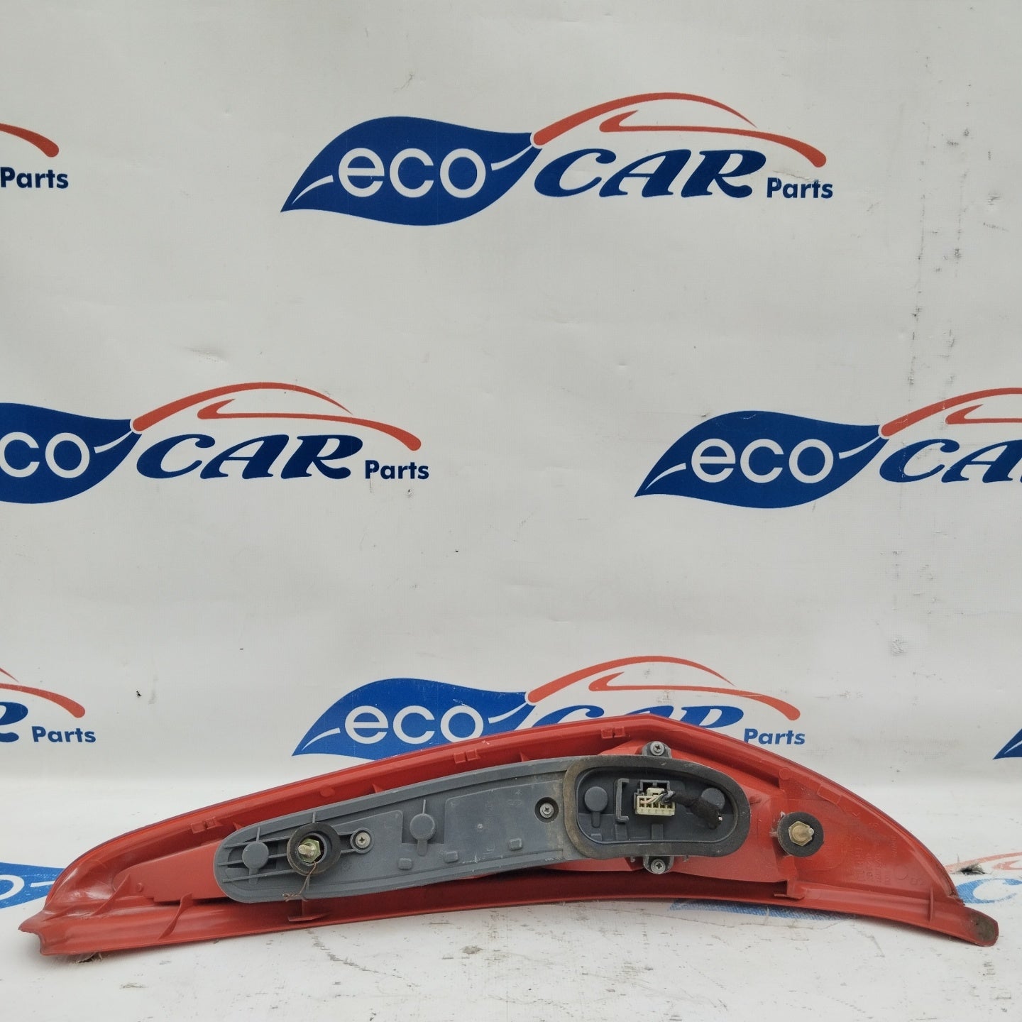 Fanale posteriore sx Fiat Punto 188 2000 3 Porte ecoAG3897