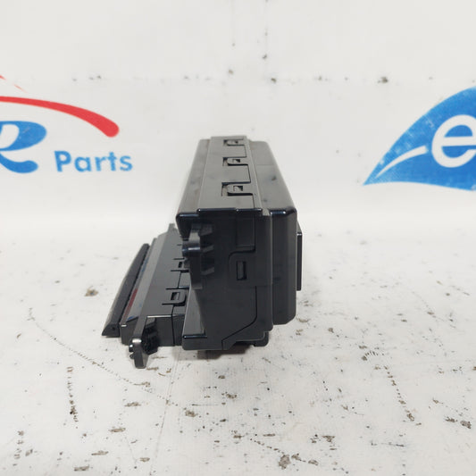Display Kia Ceed 2008 codice: 95710-1H100 ecoAC6511