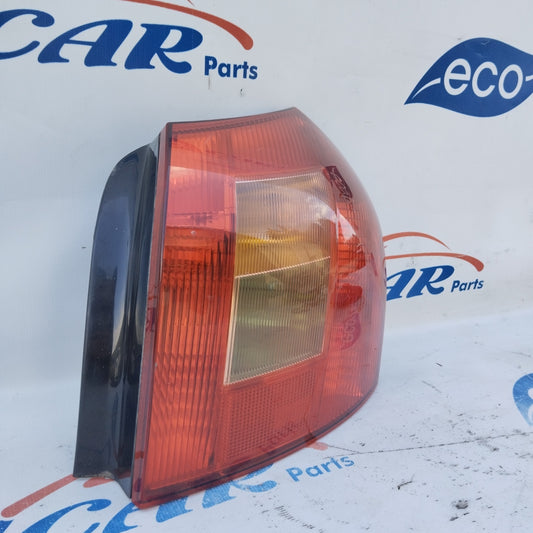 Right rear light Toyota Corolla 2005 ecoAG3921