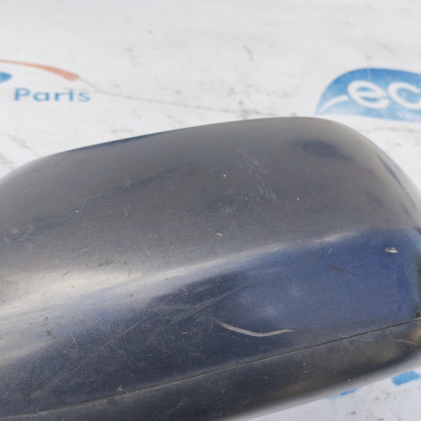 Electric left mirror 5 wires black Mazda 6 ecoAG3943