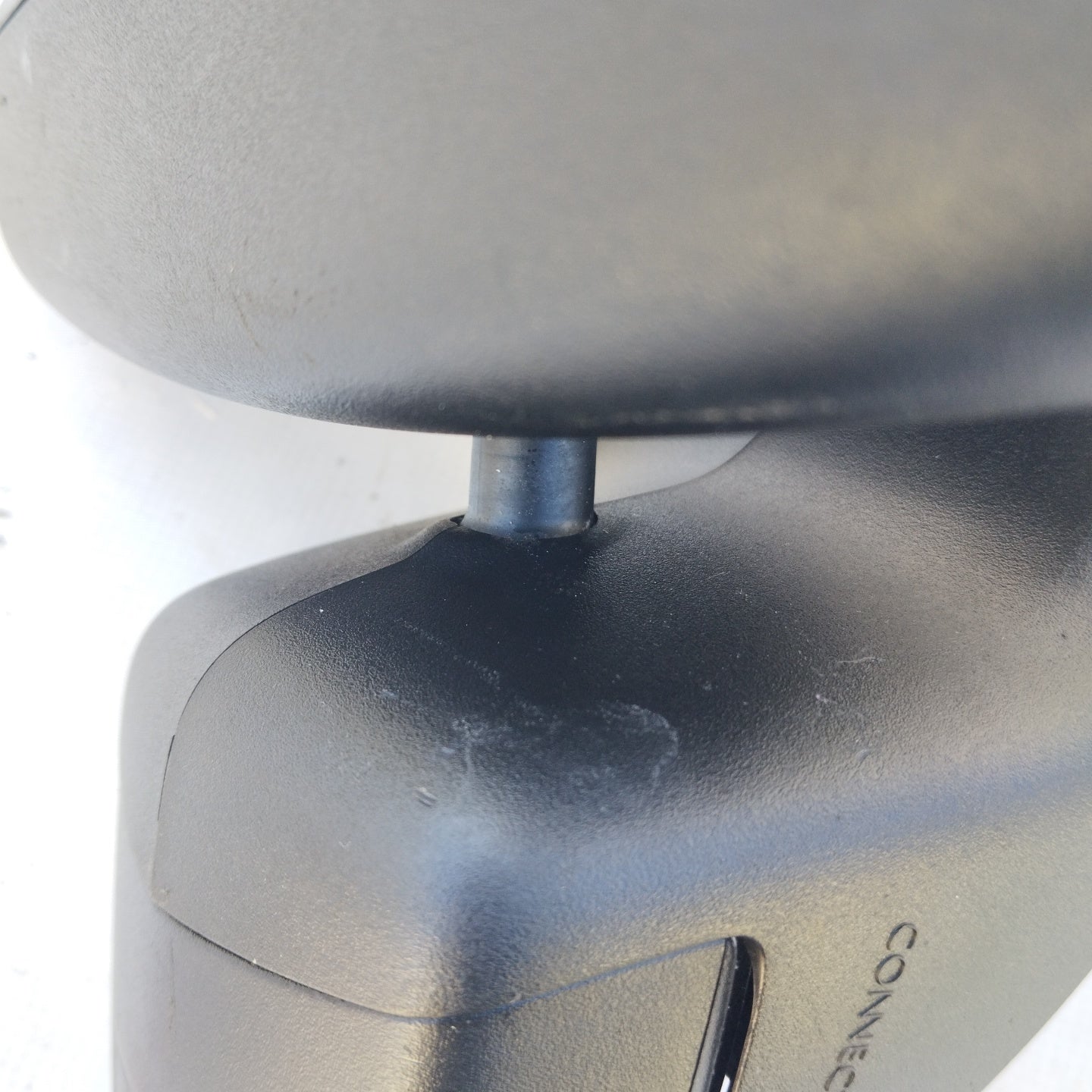 Citroen C3 2020 Innenspiegel Code: 98186514xt-00 ecoAG3945