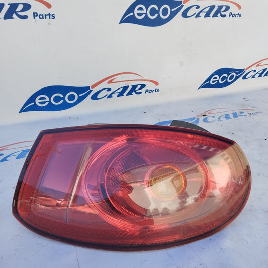 Linke Rückleuchte Fiat Bravo 2008 ecoAG3955