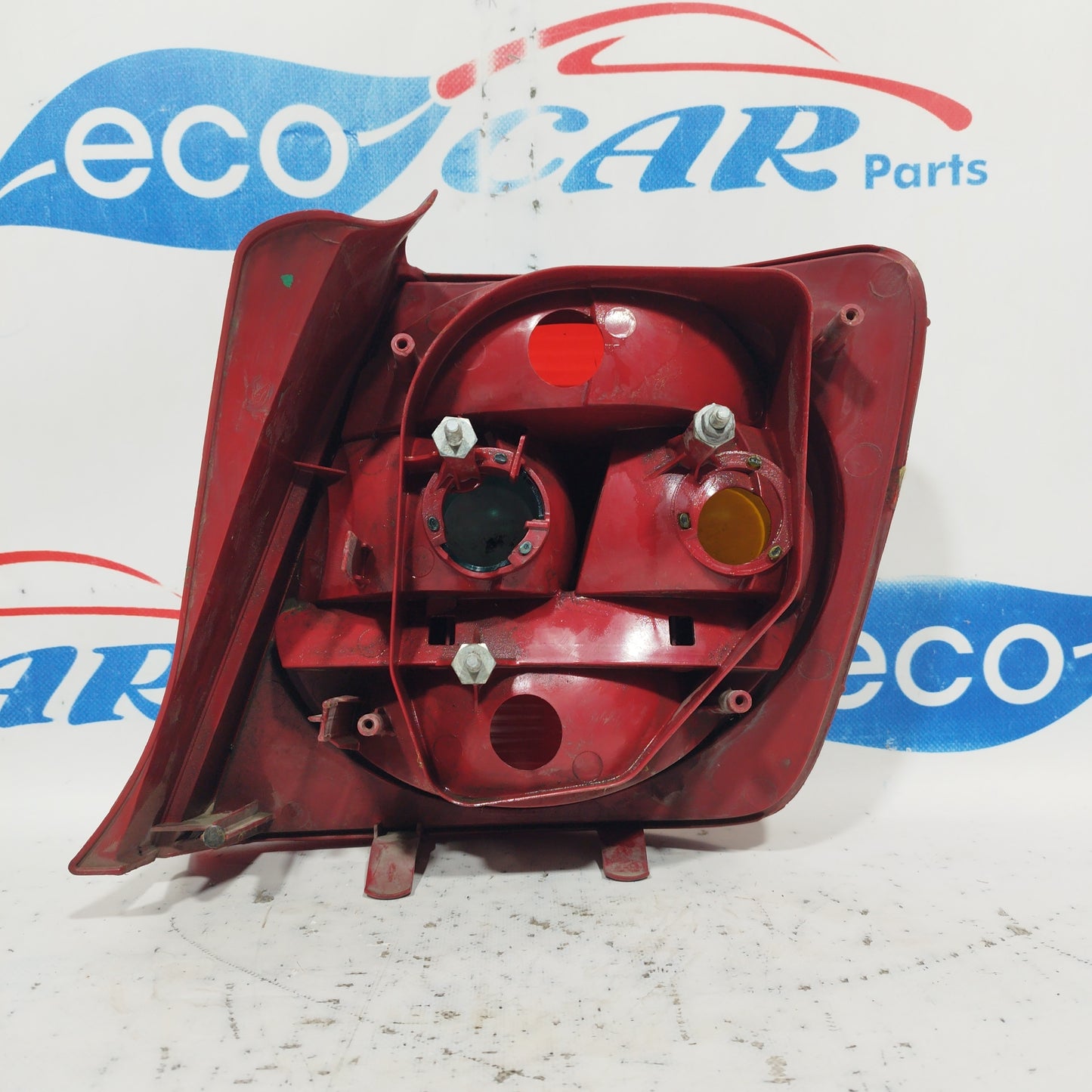 Fanale posteriore sx Fiat Stilo 2005 ecoAC6558